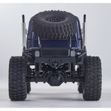 1/10 Atlas Mud master scaler ARTR car kit (RS version)