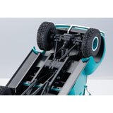 1/18 Magnum scaler RTR car kit