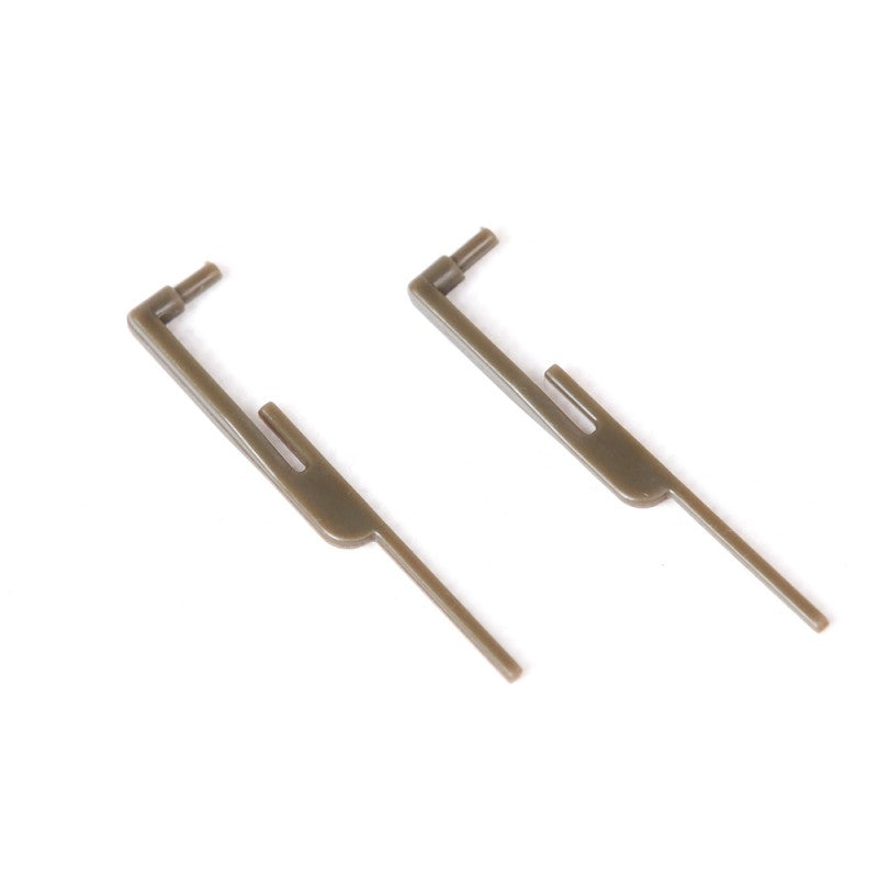 1/6 1941 MB SCALER - WIPER SET