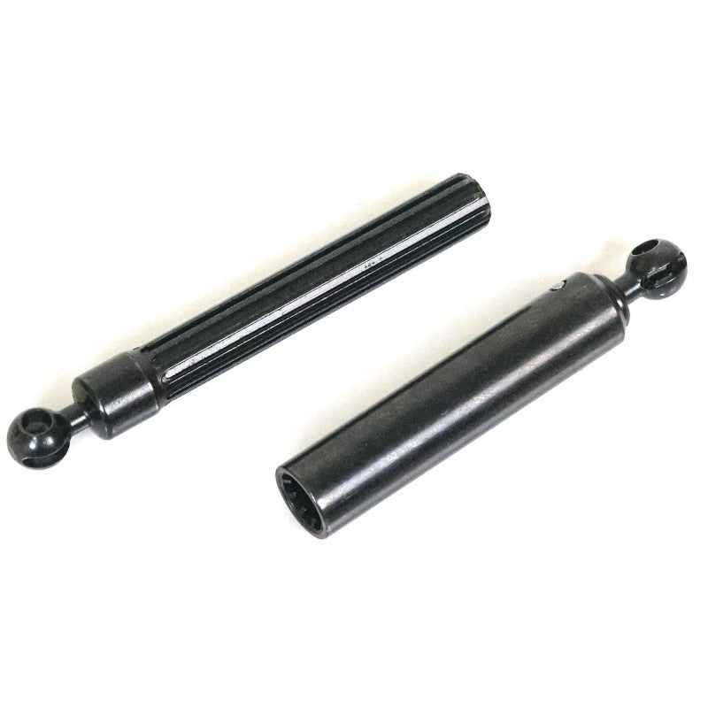 1/6 & 1/10 range - metal transmission shaft (same as FMSC1101)
