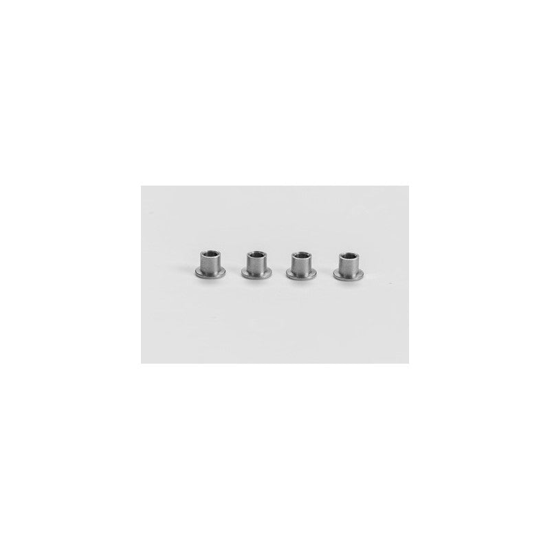 1/12 Type 82 Kubelwagen & 82e Beetle - bushing