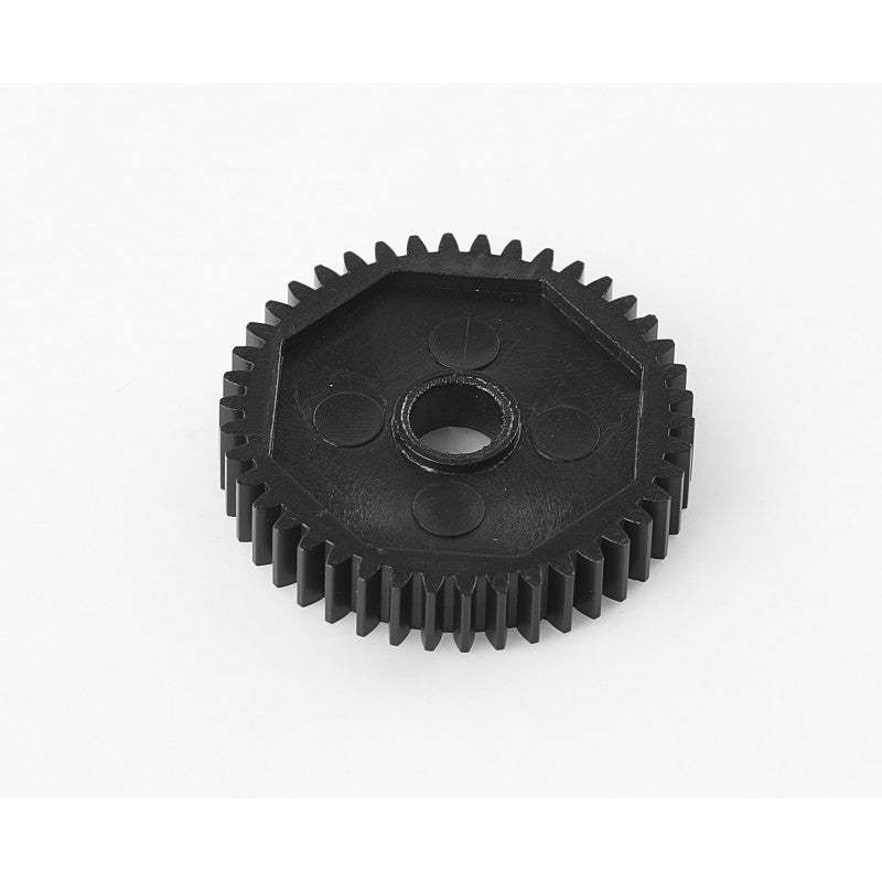 1/10 Mashigan / Atlas - spur gear 42t 0.6