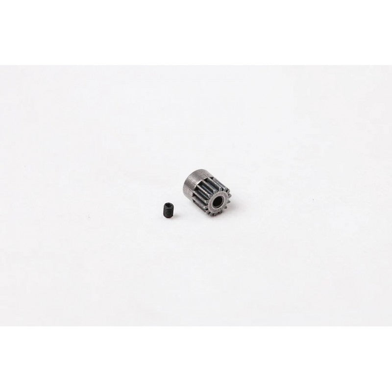 1/10 Mashigan - pinion gear
