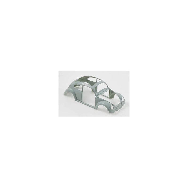 1/12 beetle 11242ce - Car body