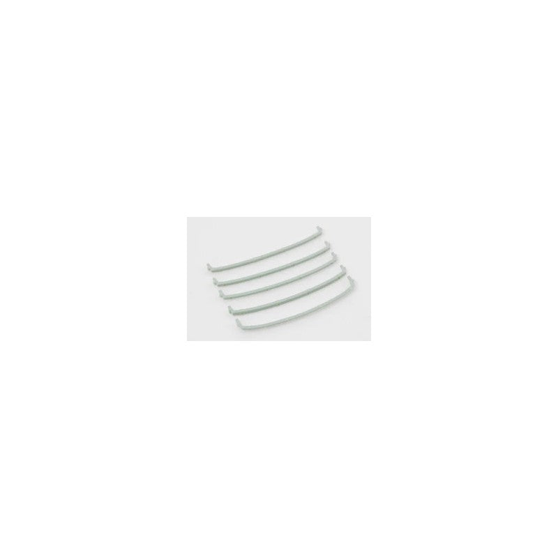 1/12 beetle 11242ce - Roof bracket