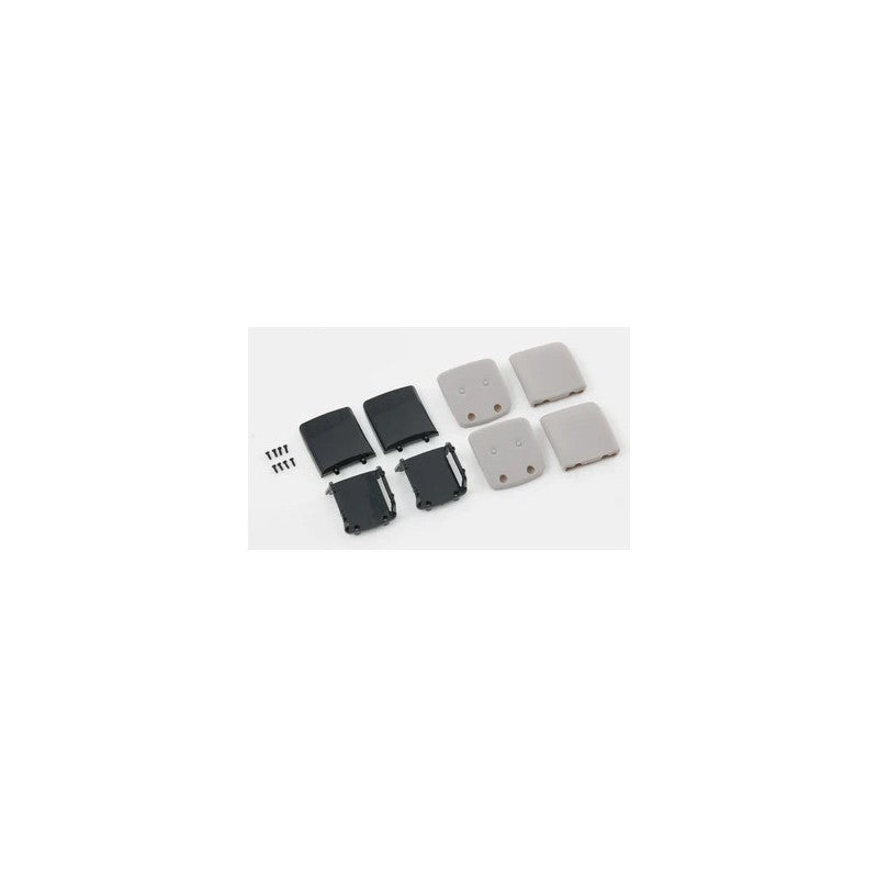 1/12 beetle 11242ce - Front seat set