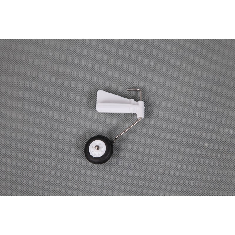 1100mm MXS V2 - Rear landing gear set