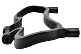Upper Bumper Mount Rear X-Maxx