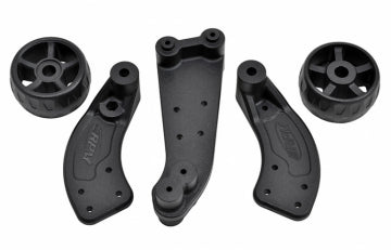 RPM 72162 - Wheelie Bar HD Arrma 6S