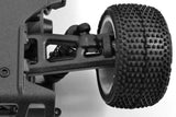 Suspension Arm HD Front &amp; Rear (4) Losi Micro B/T