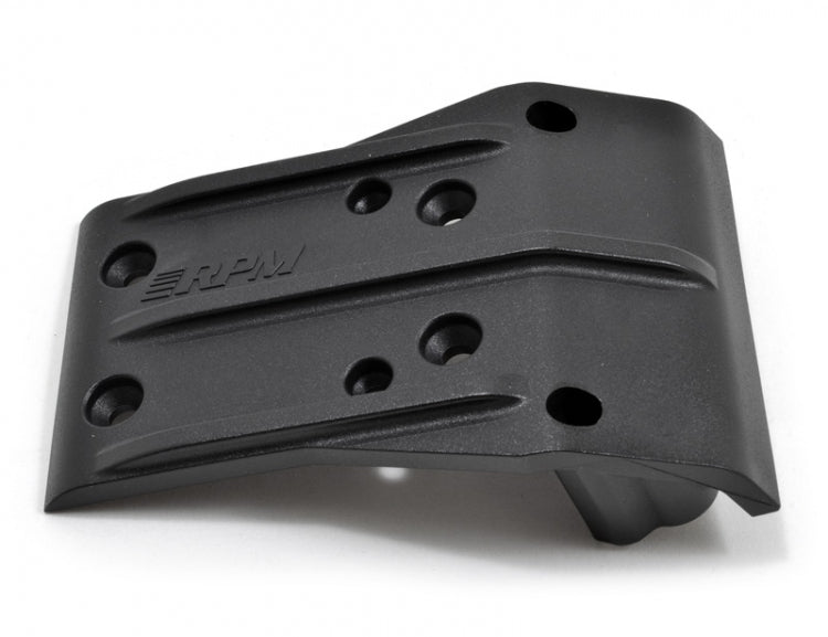 Skidplate Front Associated MT8