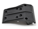 Skidplate Front Associated MT8