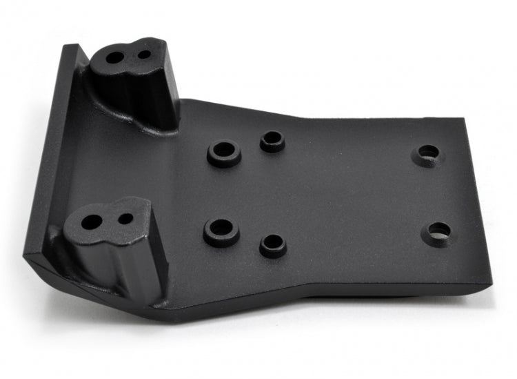 Skidplate Front Associated MT8