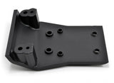 Skidplate Front Associated MT8