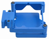 Cage Blue Castle Sidewinder 4 Traxxas 1/10