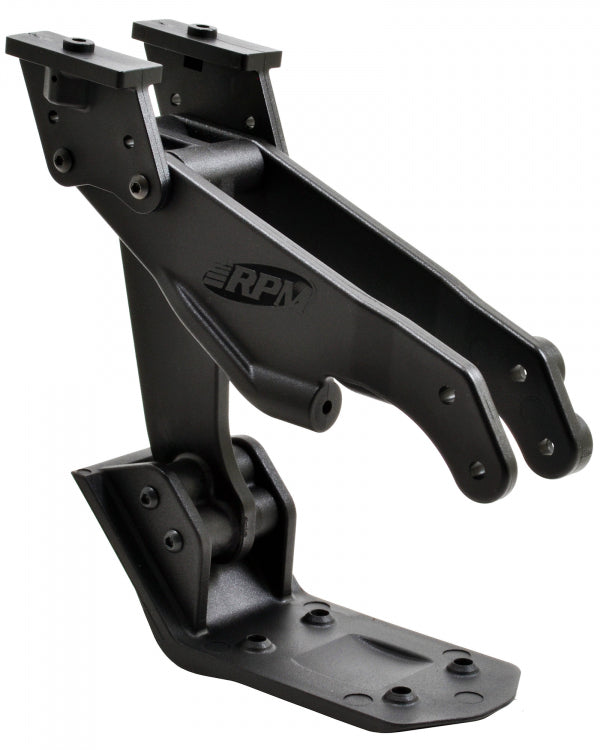 Wing Mount HD Arrma Kraton 6S EXB v2