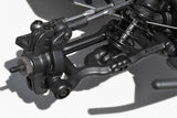 A-arms Front Losi Tenacity / U4 Lasernut