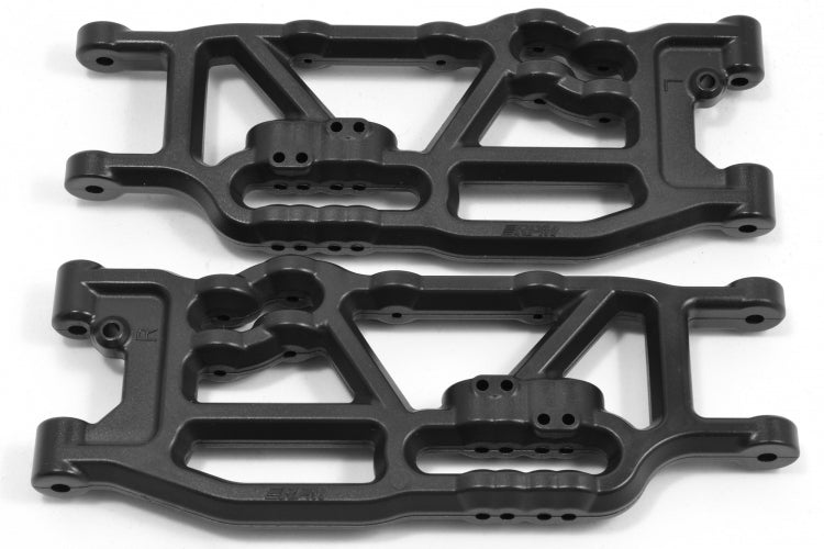 Suspension Arms Rear Lower (Pair) ARRMA 6S