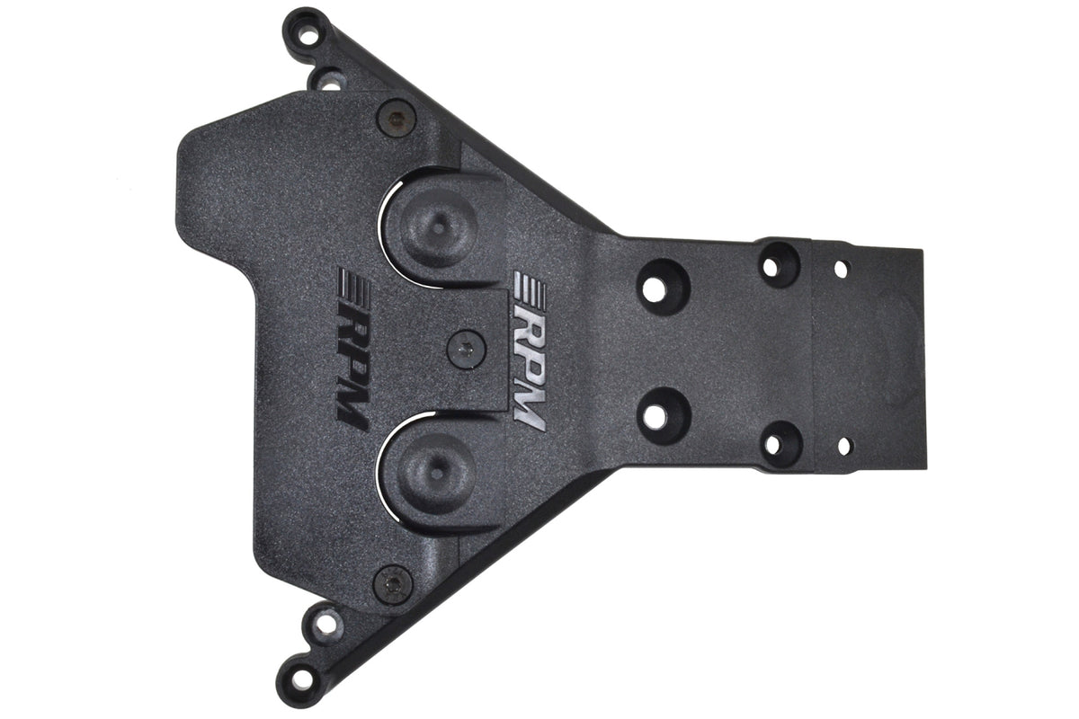Skidplate Front Associated Rival MT10, Pro4 SC10