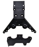 Skidplate Front Associated Rival MT10, Pro4 SC10