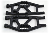 Suspension Arms Rear (Pair) ARRMA Kraton, Outcast 4S v2i Tenacity / U4 Lasernut