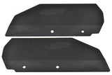 Mud Guards A-Arms Rear (Pair) ARRMA Kraton, Outcast 4S v2i Tenacity / U4 Lasernut