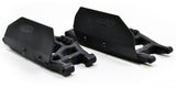 Mud Guards A-Arms Rear (Pair) ARRMA Kraton, Outcast 4S v2i Tenacity / U4 Lasernut