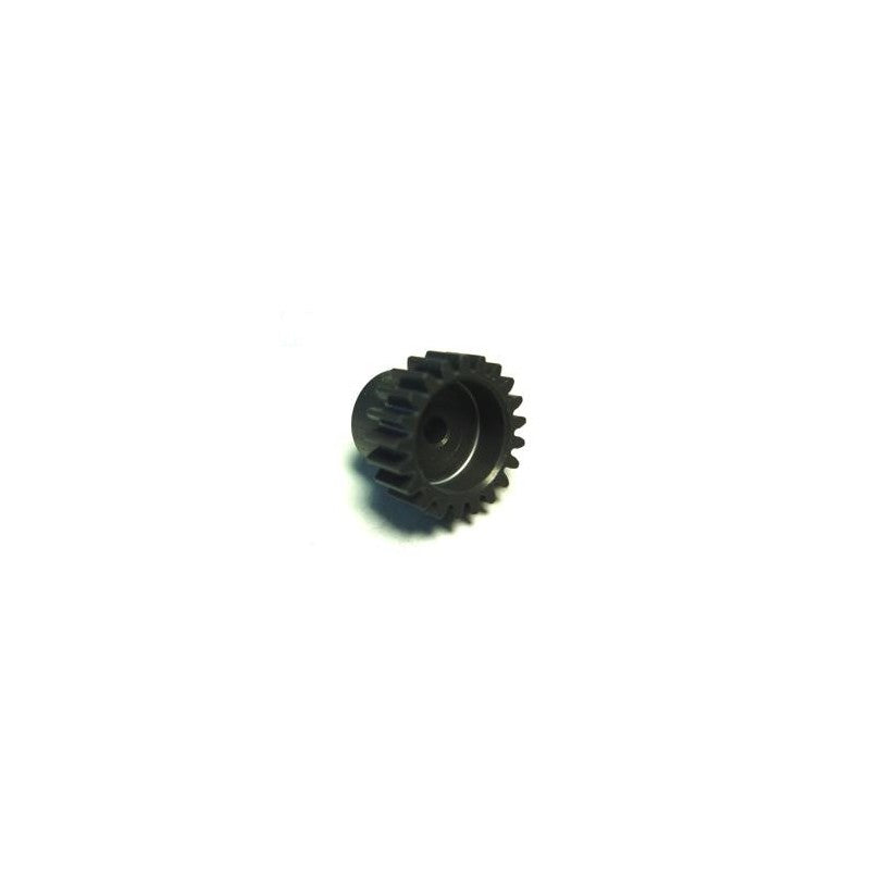 Pinion Module 0.5 2mm bore 16T