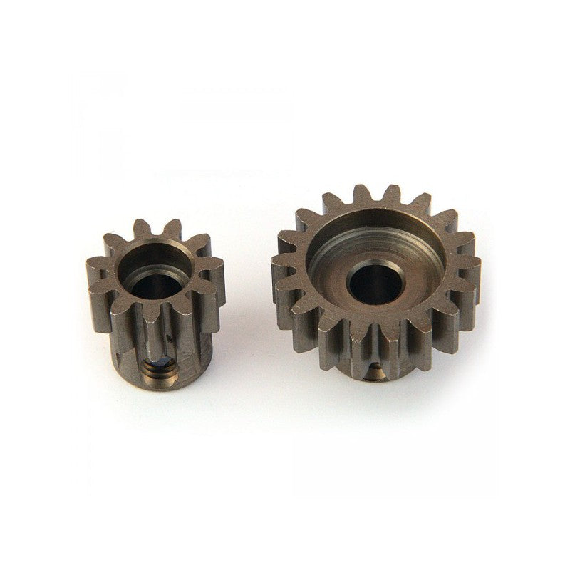 Pinion Mod 1 for 5mm Shafts 23T