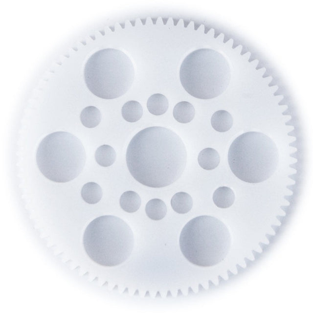 Supalite Spurs 48DP 101T