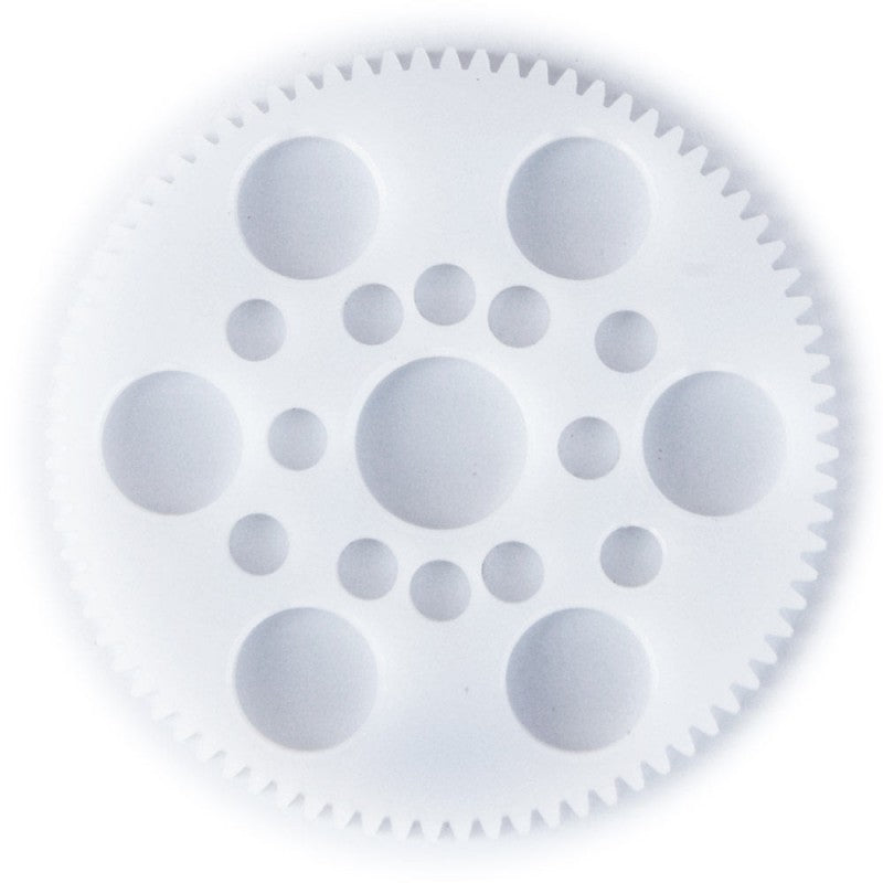 Supalite Spurs 48DP 90T
