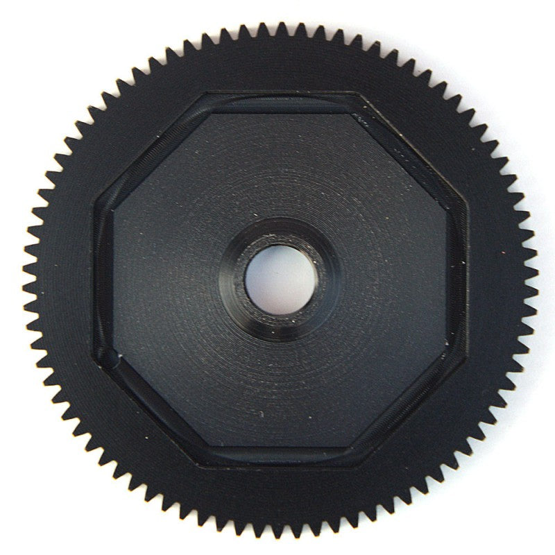 Supalite Spurs 48DP for Xray XB4 85T
