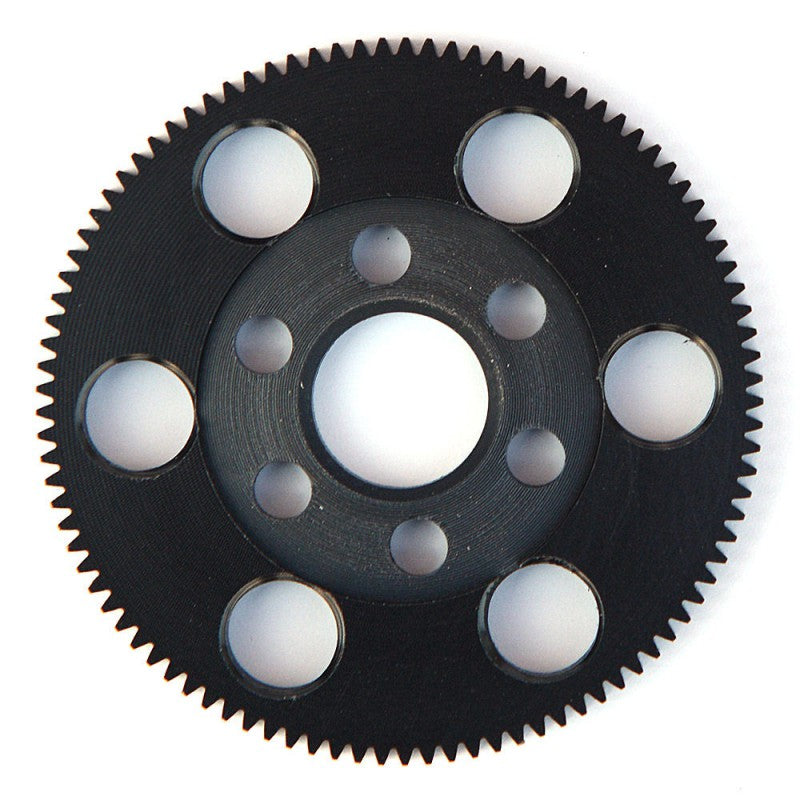 Supalite Spurs 64DP for Xray 008/009 92T