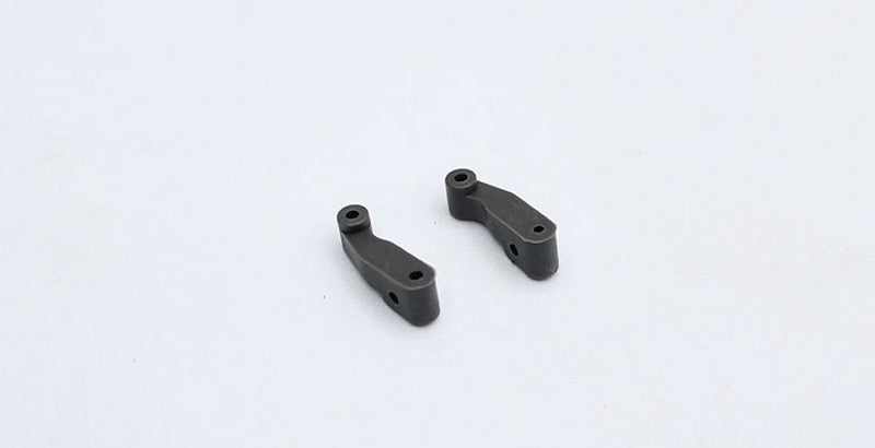 Reflex Racing RX28-069 - RX28 Molded Steering Knuckles