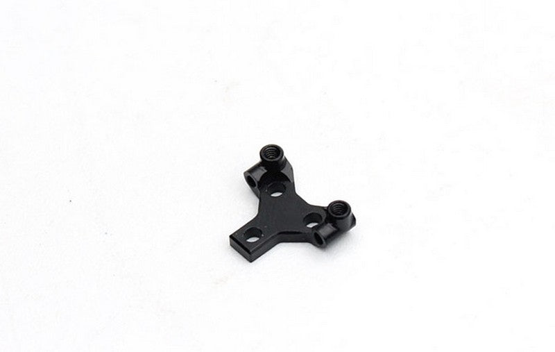 Reflex Racing RX28-071 -  RX28 Gen 3 Upper Arm Mount