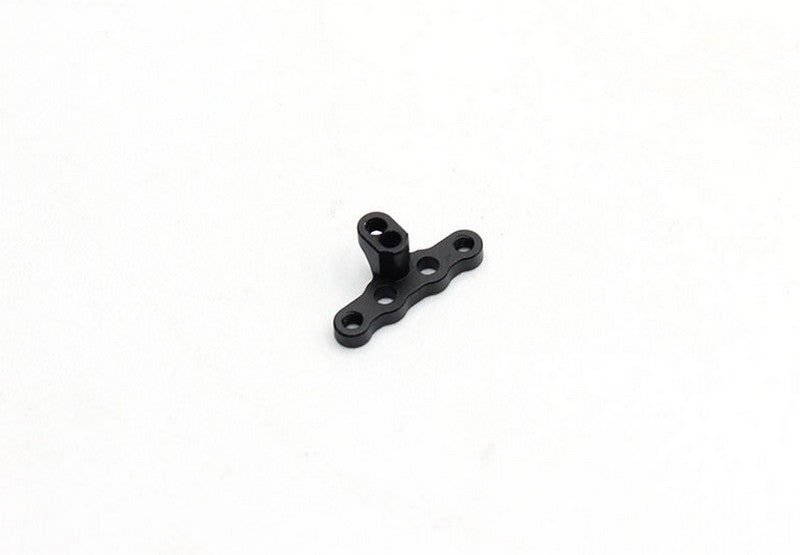 Reflex Racing RX28-082 -  RX28 Gen 3 Rear Damper Mount