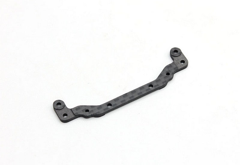 Reflex Racing RX28SE-09 -  RX28SE Gen 3 Carbon Fiber Tweak Plate