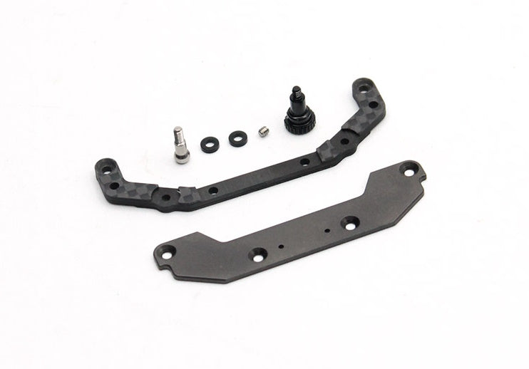 Reflex Racing RX28SE-12 - RX28SE 102mm Conversion Kit