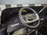 Range Rover Vogue 24V electric car for kids