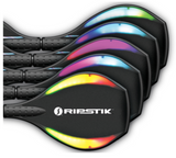 Razor Ripster Lightshow