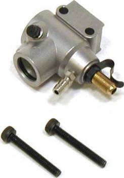 Saito SA100831 - Carburetor Body FA-100