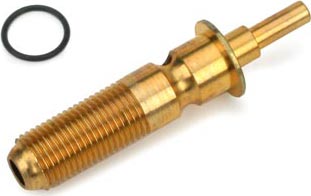 Spraybar FA-170R3