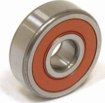 Saito SA450R3D20 - Front Ball Bearing FA-450R3, FG-84/90R3