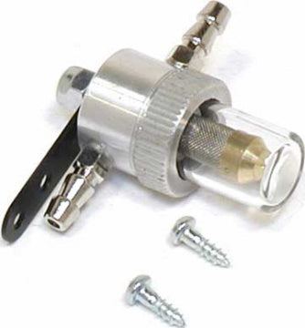 Saito SA50109 - Fuel Filter Saito Nitro