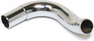 Saito SA5069 - Intake Manifold FA-50