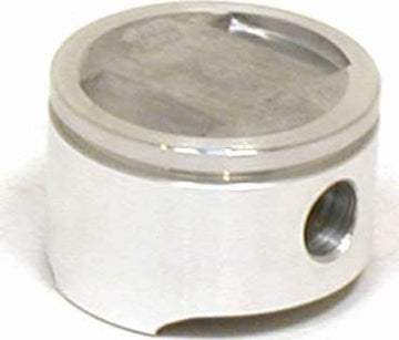 Saito SA6506A - Piston FA-65/325R5D