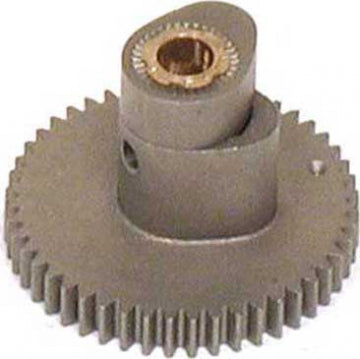 Saito SA6535A - Cam Gear FA-62/82/100/125/182/200, FG-11/14/17/21/33/60