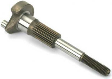 Saito SA7223 - Crankshaft FA-72