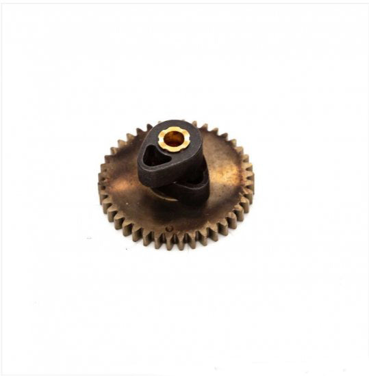 Cam Gear Right FG-100TS/FG-50