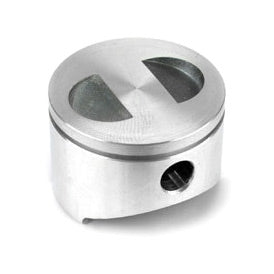 Saito SAIG33R306 - Piston FG-11, G33R3